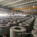 Cold Drawn Stainless Steel Bar 304 Cold Roll Stainless Steel 304 Coil Hairline Finish Factory